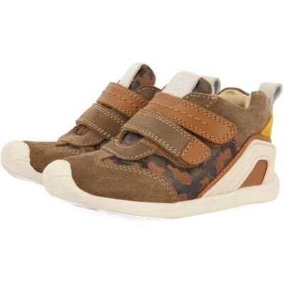 GIOSEPPO Tabor Chaussures Bébé - Baby Shoes GIOSEPPO Tabor Chaussures Bébé - Baby Shoes