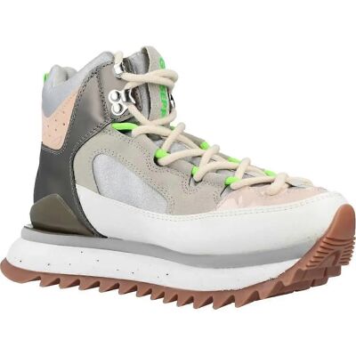 Gioseppo Roder Παπούτσια - Πολύχρωμα - Sneakers Gioseppo Roder Παπούτσια - Πολύχρωμα - Sneakers