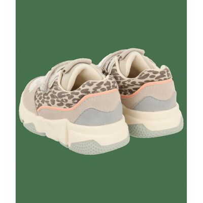 Gioseppo Punda Babysneaker - Sneakers Gioseppo Punda Babysneaker - Sneakers