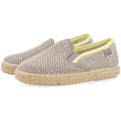Gioseppo Ablis Sneakers - Espadrilles Gioseppo Ablis Sneakers - Espadrilles