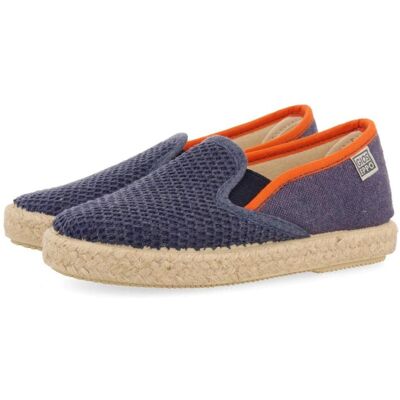 Gioseppo Ablis Trainers - Trainers Gioseppo Ablis Trainers - Trainers