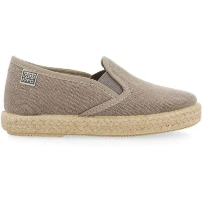 Gioseppo - Orizaba - Beige - EU30 - Scarpe Gioseppo - Orizaba - Beige - EU30 - Scarpe