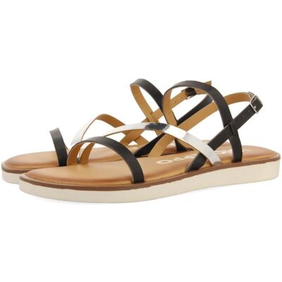 Sandalias Gioseppo 72050 Sandalias Gioseppo 72050