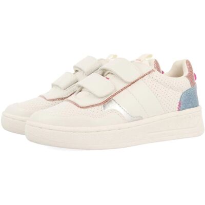 Gioseppo Blerim Trainers - Scarpe da ginnastica Gioseppo Blerim Trainers - Scarpe da ginnastica