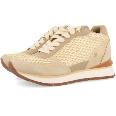 Gioseppo Hekal Trainers - Chaussures Été Gioseppo Hekal Trainers - Chaussures Été