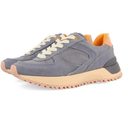 Gioseppo Floing Buty - Trainers Gioseppo Floing Buty - Trainers