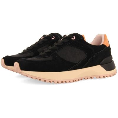 Gioseppo FLOING Sneakers - Casual Γυναικεία Δερμάτινα Παπούτσια Gioseppo FLOING Sneakers - Casual Γυναικεία Δερμάτινα Παπούτσια