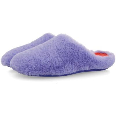 Gioseppo Remsen Baskets Violette - Baskets Gioseppo Remsen Baskets Violette - Baskets