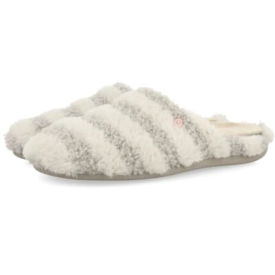 Gioseppo Skarup Chaussons - Chaussures Unisex en Taille 40 Gioseppo Skarup Chaussons - Chaussures Unisex en Taille 40