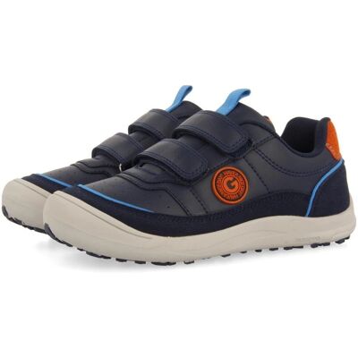 Baskets Gioseppo AFERTOD - Hommes, Femmes & Enfants - 37-39 Baskets Gioseppo AFERTOD - Hommes, Femmes & Enfants - 37-39