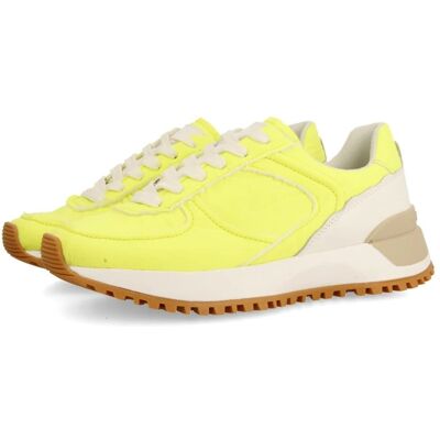 Gioseppo Tully Scarpe da Ginnastica - Trainers Gioseppo Tully Scarpe da Ginnastica - Trainers
