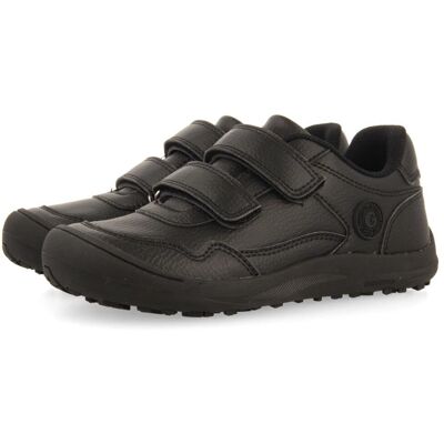 Gioseppo Gardony Sneakers Unisexe - Chaussures Décontractées Gioseppo Gardony Sneakers Unisexe - Chaussures Décontractées