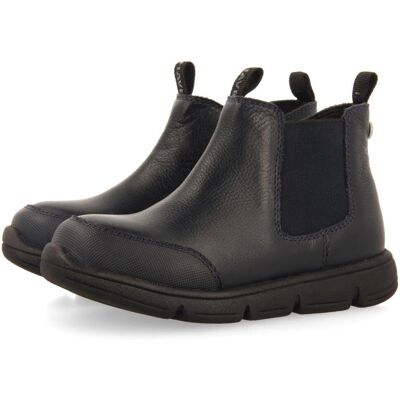 Gioseppo Otselic Trainers - EU 30 - Codzienne buty dla chłopców Gioseppo Otselic Trainers - EU 30 - Codzienne buty dla chłopców