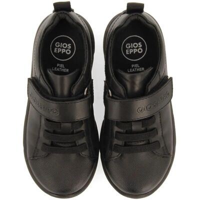 Gioseppo Heilig Trainers EU 39 - Baskets Gioseppo Heilig Trainers EU 39 - Baskets