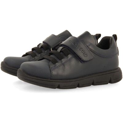 Gioseppo Heilig Baskets EU 40 - Zapatillas Gioseppo Heilig Baskets EU 40 - Zapatillas