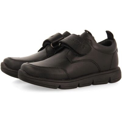 Gioseppo Essex Trainers - Marrón, EU 33, Niño Gioseppo Essex Trainers - Marrón, EU 33, Niño