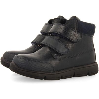 Gioseppo Saunte Trainers - Chaussures décontractées pour garçons Gioseppo Saunte Trainers - Chaussures décontractées pour garçons