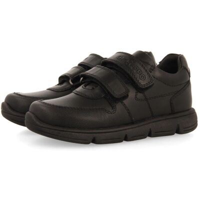 Gioseppo Marvede Zapatillas - Casual EU 33-40 Gioseppo Marvede Zapatillas - Casual EU 33-40