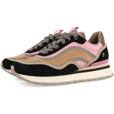 Baskets Gioseppo Bojnice - Chaussures Décontractées Hommes & Femmes Baskets Gioseppo Bojnice - Chaussures Décontractées Hommes & Femmes