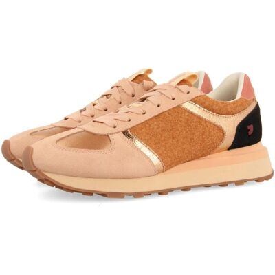 Gioseppo Rye Trainers - Sneakers Gioseppo Rye Trainers - Sneakers