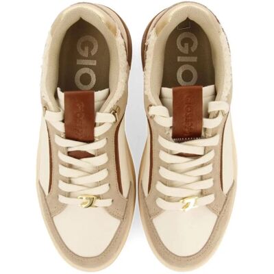 Gioseppo Dryden Baskets - Chaussures décontractées Gioseppo Dryden Baskets - Chaussures décontractées