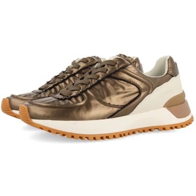 Gioseppo NABBE Sneakers συνθετικά casual γυναικεία - Sneakers Gioseppo NABBE Sneakers συνθετικά casual γυναικεία - Sneakers