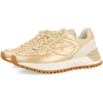 Buty Gioseppo Nabbe - EU 38 Kobiety Buty Gioseppo Nabbe - EU 38 Kobiety