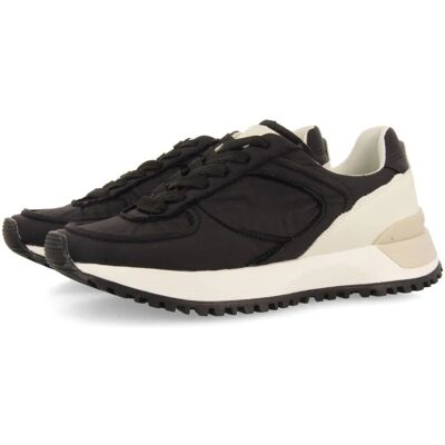 Gioseppo Tully Trainers - Trainers Gioseppo Tully Trainers - Trainers
