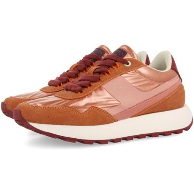 Gioseppo Praesto Trainers - Chaussures décontractées pour femme Gioseppo Praesto Trainers - Chaussures décontractées pour femme