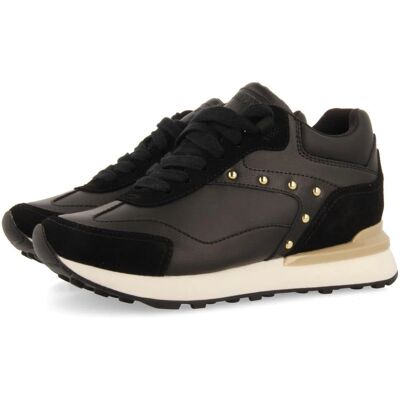 Sneakers Gioseppo Brandon - Casual EU 36-41 Sneakers Gioseppo Brandon - Casual EU 36-41