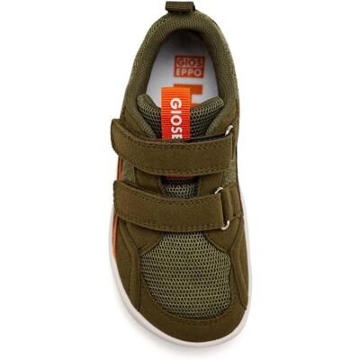 Gioseppo Colebrook 21-31 - Sneakers Gioseppo Colebrook 21-31 - Sneakers