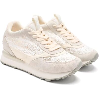 Gioseppo Sneakers Milladore - 36-41 - Sneakers Gioseppo Sneakers Milladore - 36-41 - Sneakers