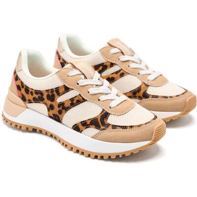 Gioseppo Madbury Turnschuhe - Unisex Gioseppo Madbury Turnschuhe - Unisex