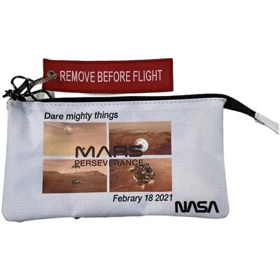 Νεσεσέρ NASA MARS19c - Θεματικό διάστημα Νεσεσέρ NASA MARS19c - Θεματικό διάστημα