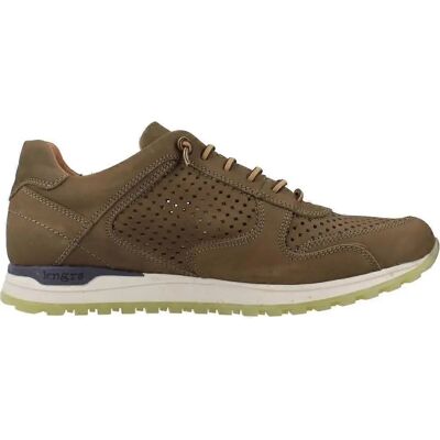 Zapatos Kangaroos K846 Verdes - Zapatos Zapatos Kangaroos K846 Verdes - Zapatos