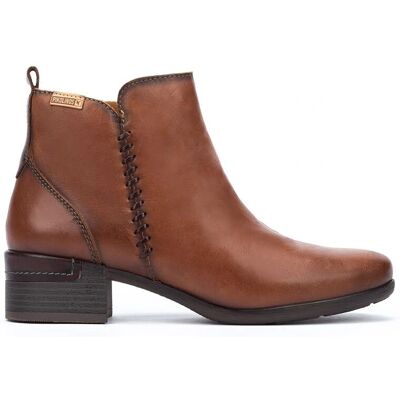 Pikolinos Málaga W6W-8950 - leather Pikolinos Málaga W6W-8950 - leather