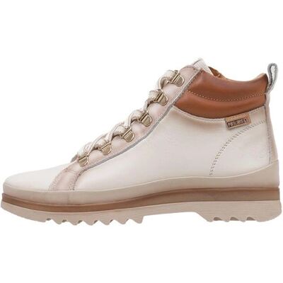 Pikolinos Vigo W3W-8564 - W3W-8564C1 Beige Nata Pikolinos Vigo W3W-8564 - W3W-8564C1 Beige Nata