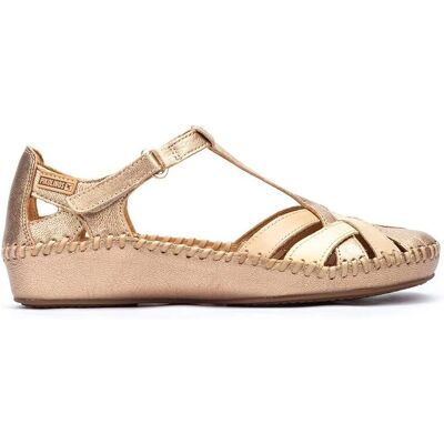 Pikolinos P. Vallarta champagne Pikolinos P. Vallarta champagne
