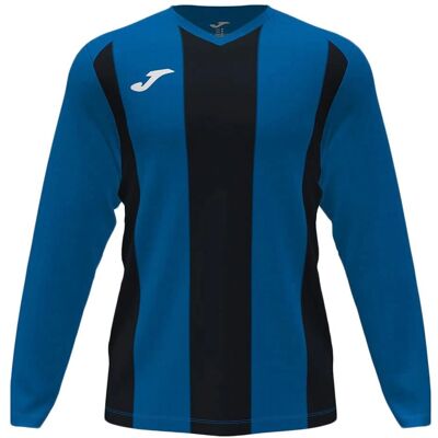 SCOTT Defined Merino Orange XS - Sweatshirt SCOTT Defined Merino Orange XS - Sweatshirt