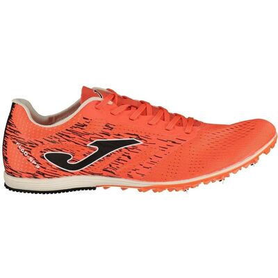 Joma R.FLAD 2107 Coral Running Shoes - Cross Country Joma R.FLAD 2107 Coral Running Shoes - Cross Country