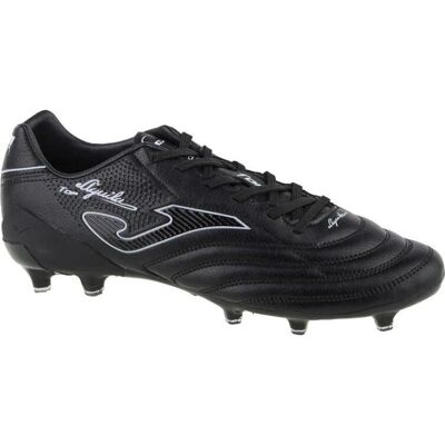 Joma Aguila Top 2101 FG - Fußballschuhe Joma Aguila Top 2101 FG - Fußballschuhe