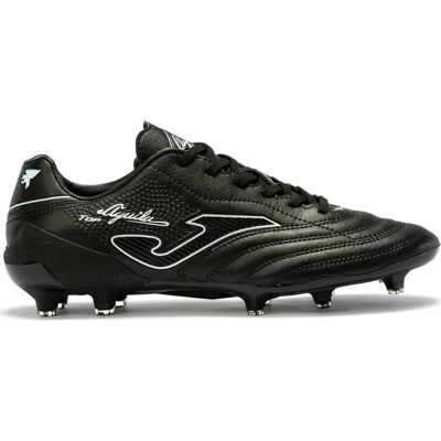 Joma Aguila Top 2101 FG Fußballschuhe - Ganzjahressaison Joma Aguila Top 2101 FG Fußballschuhe - Ganzjahressaison