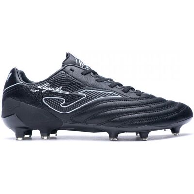 Joma Aguila Top 2101 FG Fußballschuhe - Schwarz Joma Aguila Top 2101 FG Fußballschuhe - Schwarz