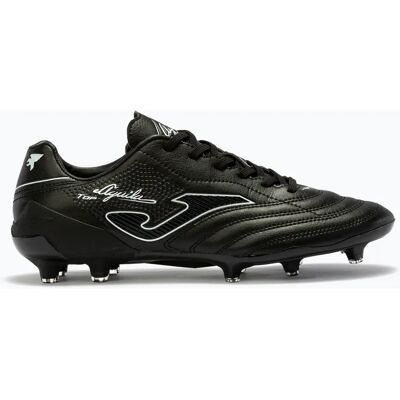 Joma Aguila Top 2101 FG Buty do piłki nożnej na cały rok Joma Aguila Top 2101 FG Buty do piłki nożnej na cały rok