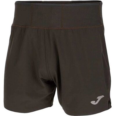 JOMA Shorts - Trail, Meerdere zakken, Elastisch & Koord - Shorts JOMA Shorts - Trail, Meerdere zakken, Elastisch & Koord - Shorts