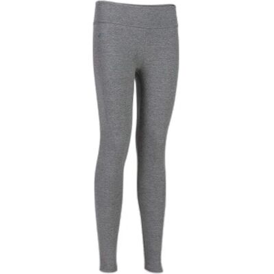 JOMA Damleggings Street Grå - Leggings JOMA Damleggings Street Grå - Leggings