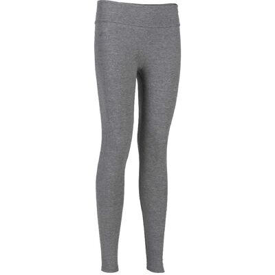 JOMA Street Cinzento M - Leggings voor Vrouwen JOMA Street Cinzento M - Leggings voor Vrouwen