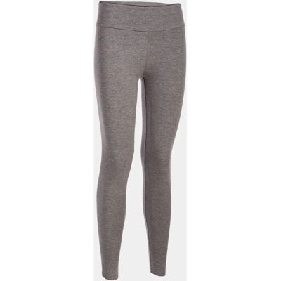 JOMA Street Grijs XL - Leggings voor vrouwen JOMA Street Grijs XL - Leggings voor vrouwen