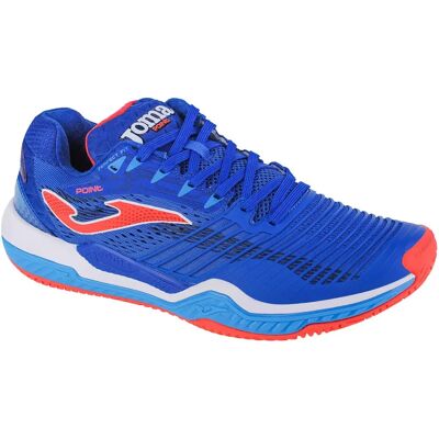 Joma Tpoint 2204 - Volleyballschuhe Joma Tpoint 2204 - Volleyballschuhe