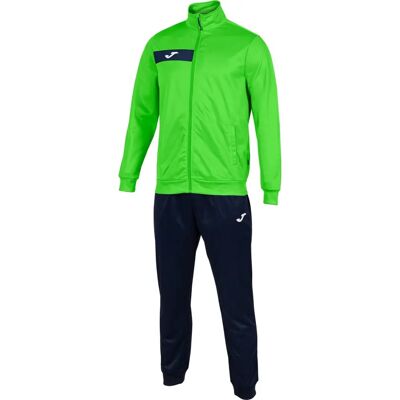 JOMA Survêtement pour Hommes Multicolore - Tracksuit JOMA Survêtement pour Hommes Multicolore - Tracksuit